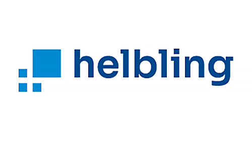 Helbling